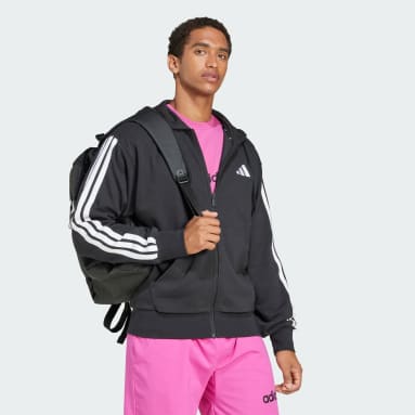 Back-to-University Backpack
