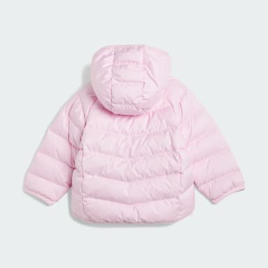 Doudoune Adicolor Enfants