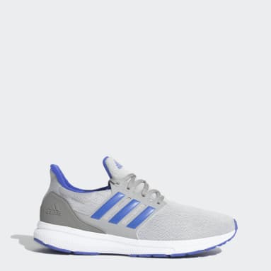 Acostumbrarse a inoxidable Tradicion Men's Shoes | Buy Shoes for Men Online | 30 Day Free Returns - adidas