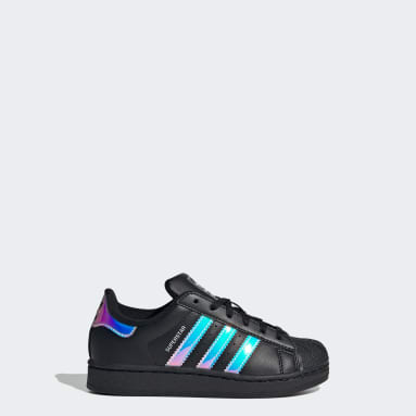 SUPERSTAR II SHOES