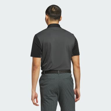 เสื้อโปโล Ultimate365 Hybrid