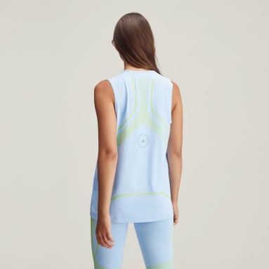 adidas-by-stella-mccartney-