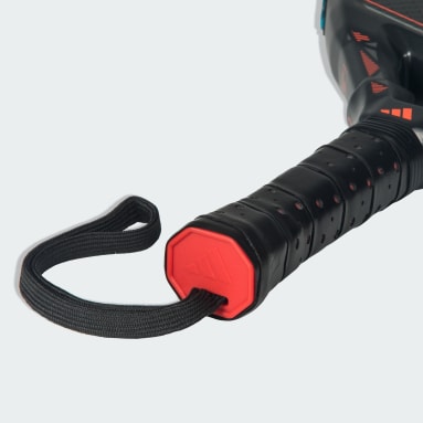 METALBONE HRD+ 2026 Racket