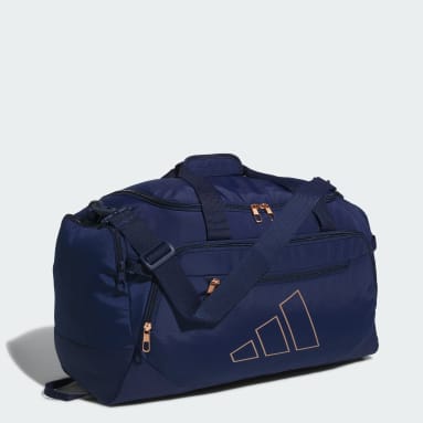 Sac toile Defender 5 Petit format