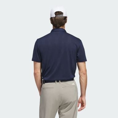 Polo Ultimate365 Micro Texture