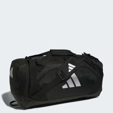 Team Issue 2 Duffel Bag Medium