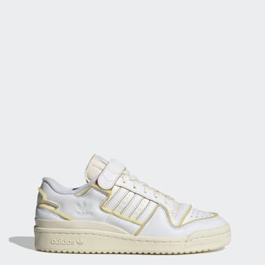 Adidas mit klettverschluß damen discount