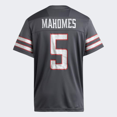 Shop Men's Patrick Mahomes Gear | adidas US