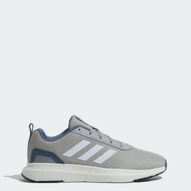 ENT-SMART Running Shoes