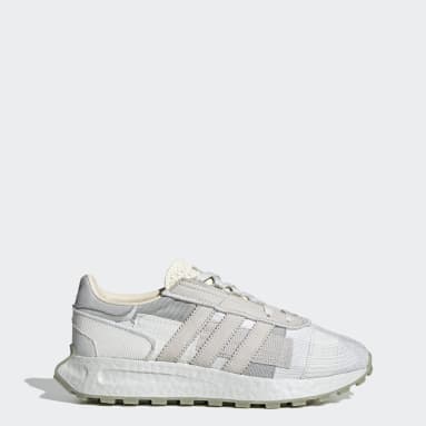 Men Originals Retropy E5 Shoes
