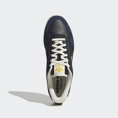 NY 90 Azul Hombre Originals