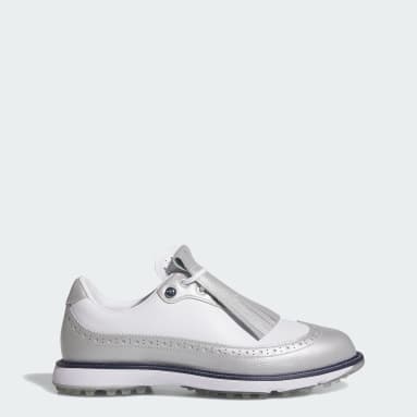 Boty MC Zoysia Spikeless Golf