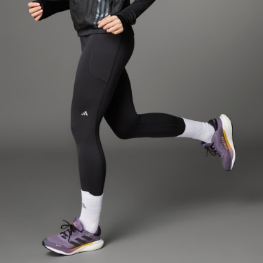 Zapatilla Supernova 3 GTX Running Azul Mujer Running