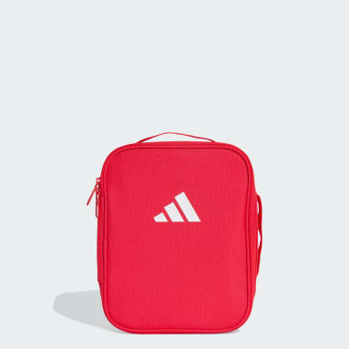 Insulated Lunch Bag