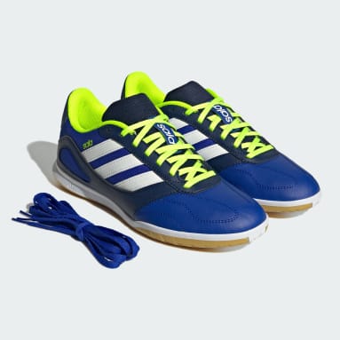 Scarpe Super Sala Competition 3 Indoor