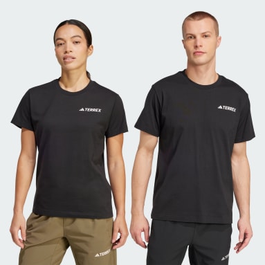 Playera Graphic