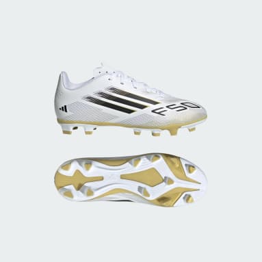 キッズ F50 CLUB FG/MG / 天然芝・土・人工芝用 / F50 Club FG/MG Kids