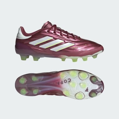 コパ ピュア 2 ELITE HG/AG / 土・人工芝用 / Copa Pure II Elite HG/AG