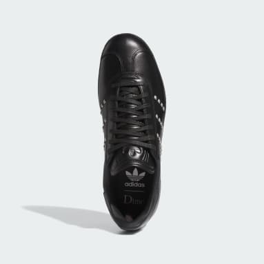 Dime Gazelle ADV Schuh