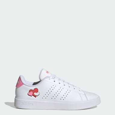 Advantage 2.0 Shoes
