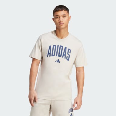 Collegiate Lineage Graphic Tee