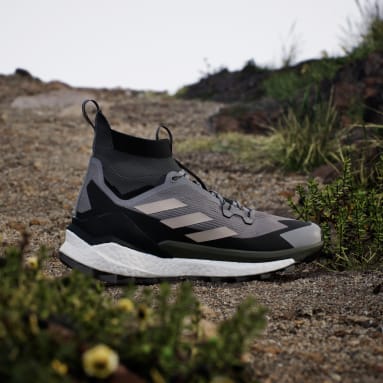 Terrex Free Hiker adidas DE