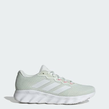 Ye il Ko u Ayakkab lar ve Ko u Giyim adidas TR