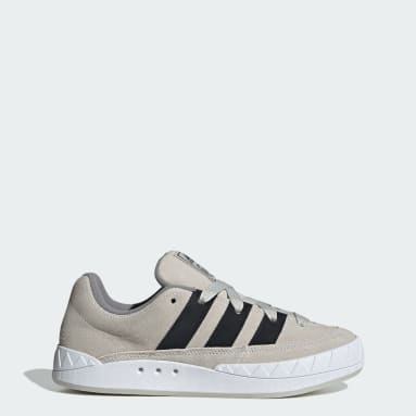 Vyprodej pro mu e adidas CZ Outlet
