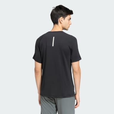 TR GYM+ TEE