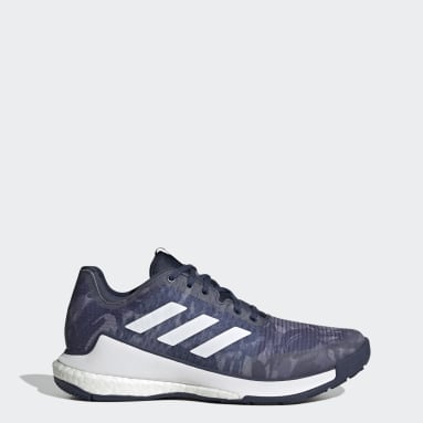 Women's Blue adidas Shoes & Sneakers | adidas US