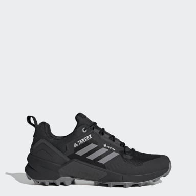 Men's Shoes adidas terrex slip on Sale Up to 50% Off | adidas US