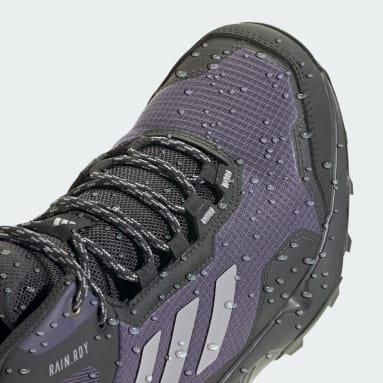 Eastrail 2.0 Mid RAIN.RDY Hiking Shoes