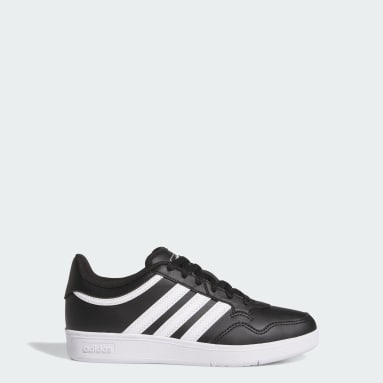 Zapatilla Hoops 4.0 (Adolescentes)