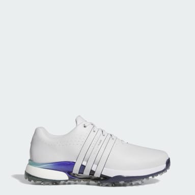 Adidas boost ladies golf shoes sale