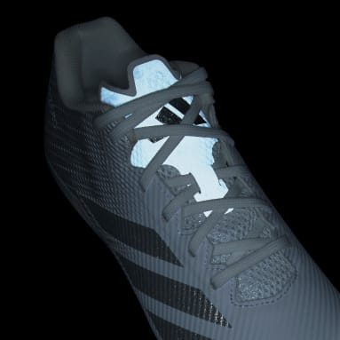 Adizero Electric.2 II American Football-støvler