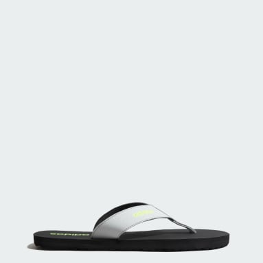 BISE PROTOP FLIP FLOP M