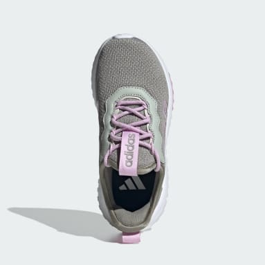 Kaptir Flow 2.0 Shoes Kids