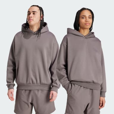 Basketball Hoodies | adidas Canada