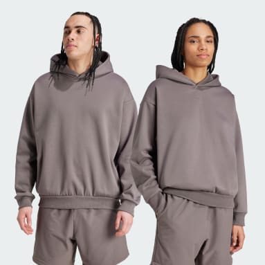 Buzos para parejas adidas deals