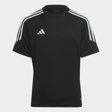 Maillot d'entraînement Tiro 23 Club