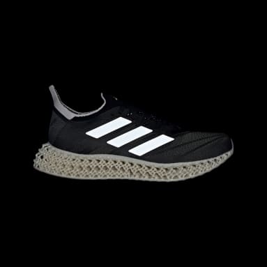 4d Shoes adidas UK