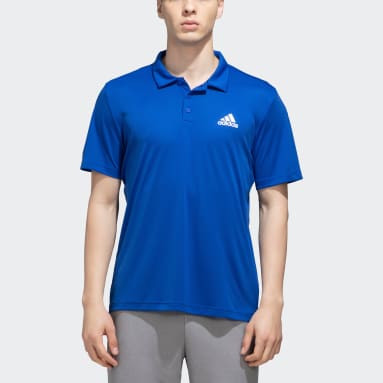 POLO TEE