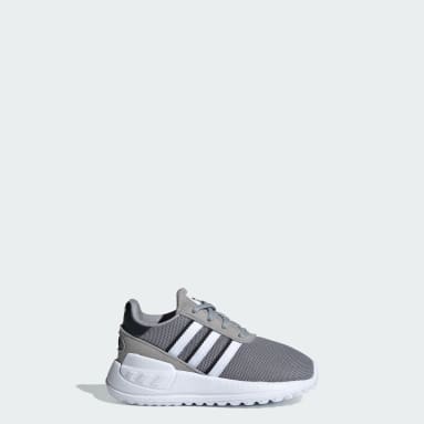 Sapatilhas LA Trainer Lite