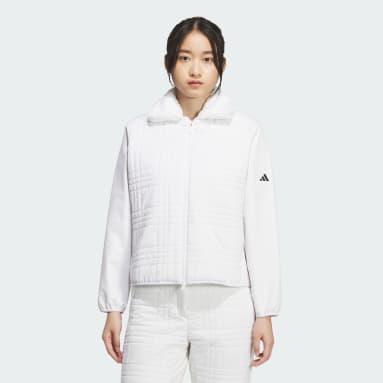 adidas レディース - ウェア・服 - ゴルフ - コールドレディ