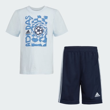Adidas sportswear sale clearance