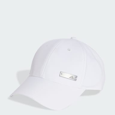 Boné Lightweight Baseball