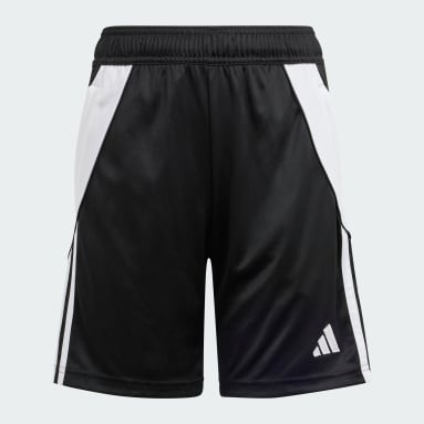 Tiro 24 Kids Trainingsshorts
