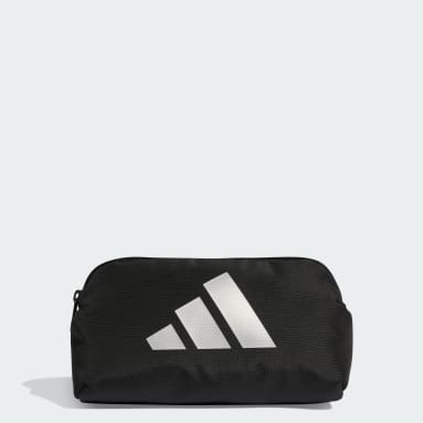 BOLSA PARA COSMÉTICOS adidas DEFENDER