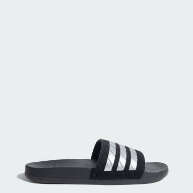ACTEVE COMFORT ON