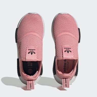 adidas NMD sneakers | adidas Canada